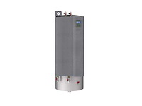 Alpha innotec hydraulisch station hsdv 12.1 m3 voor lwdv 300 liter - afbeelding 5 van  11