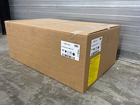 Alpha innotec hydraulische module hmd 1/re - afbeelding 5 van  15