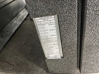 Alpha innotec hydraulische module hmd 1/re - afbeelding 13 van  15