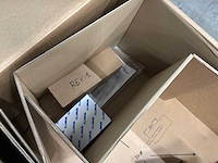 Alpha innotec hydraulische module hmd 1/re - afbeelding 3 van  15