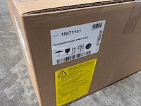 Alpha innotec hydraulische module hmd 1/re - afbeelding 7 van  15