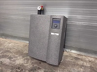 Alpha innotec hydraulische module hmd 1/re - afbeelding 8 van  15