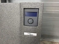 Alpha innotec hydraulische module hmd 1/re - afbeelding 11 van  15