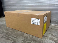 Alpha innotec hydraulische module hmd 1/re - afbeelding 4 van  15