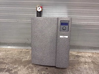 Alpha innotec hydraulische module hmd 1/re - afbeelding 9 van  15