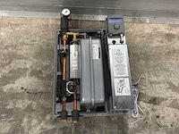 Alpha innotec hydraulische module hmd 1/re - afbeelding 14 van  15