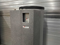 Alpha innotec hydraulische tower dual - afbeelding 13 van  18