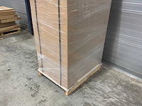 Alpha innotec hydraulische tower dual - afbeelding 8 van  18