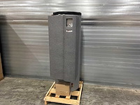 Alpha innotec hydraulische tower dual - afbeelding 11 van  18