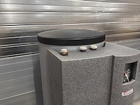 Alpha innotec hydraulische tower dual - afbeelding 14 van  18