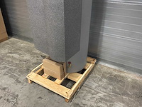 Alpha innotec hydraulische tower dual - afbeelding 17 van  18