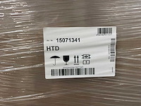 Alpha innotec hydraulische tower dual - afbeelding 9 van  18