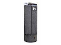 Alpha innotec hydrotower dual warmtepomp (lucht/water) split uitvoering binnenunit