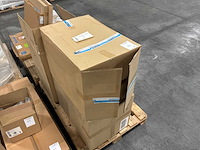 Alpha innotec paros wdf wanddoorvoer - afbeelding 3 van  5