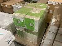 Alpha innotec sps 25 150895vs01 veiligheidspakket secundair - afbeelding 2 van  3