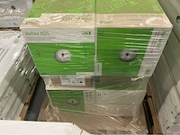 Alpha innotec sps 25 150895vs01 veiligheidspakket secundair - afbeelding 3 van  3