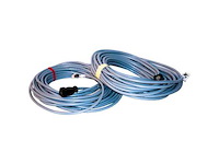 Alpha innotec stl20 stuur-/voelerbekabeling 20m - afbeelding 1 van  4