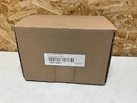 Alpha innotec tw1 15013901 dauwpuntbewaking - afbeelding 2 van  2