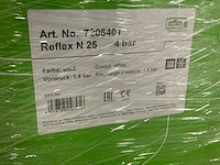 Alpha innotec veiligheidspakket secundair sps 25 (2x) - afbeelding 2 van  3