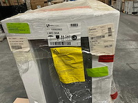Alpha innotec warmtepompset - afbeelding 10 van  10