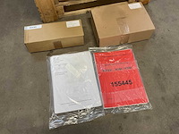 Alpha-innotec wzsv 62k3m bodem/water warmtepomp - afbeelding 3 van  7