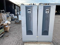 Alpha innovatie tec swc 170h warmtepomp - afbeelding 1 van  5