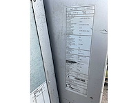 Alpha innovatie tec swc 170h warmtepomp - afbeelding 5 van  5