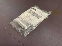 Alpha pointe pilot relief bag (1400x) - afbeelding 3 van  6