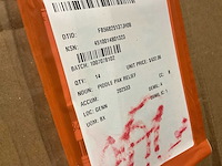 Alpha pointe pilot relief bag (1400x) - afbeelding 6 van  6