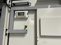 Alphaess g2-h30-inv 97 kwh energieopslag systeem - afbeelding 2 van  15