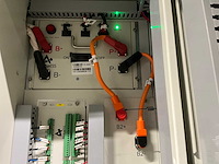 Alphaess g2-h30-inv 97 kwh energieopslag systeem - afbeelding 3 van  15