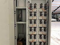 Alphaess g2-h30-inv 97 kwh energieopslag systeem - afbeelding 5 van  15