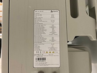 Alphaess g2-h30-inv 97 kwh energieopslag systeem - afbeelding 6 van  15