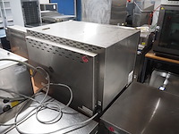 Alphatech - afbeelding 3 van  9