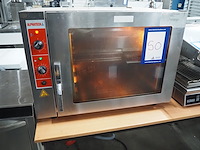 Alphatech - afbeelding 4 van  9