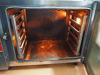 Alphatech - afbeelding 5 van  9