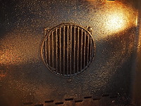 Alphatech - afbeelding 6 van  9