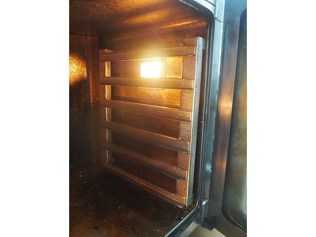 Alphatech - afbeelding 7 van  9