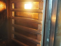 Alphatech - afbeelding 7 van  9