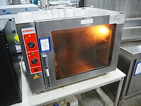 Alphatech - afbeelding 4 van  8