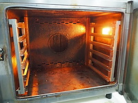 Alphatech - afbeelding 5 van  8