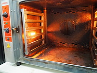 Alphatech - afbeelding 6 van  8