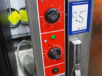 Alphatech - afbeelding 7 van  8