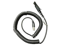 Alphatron adapter cable kcord y5 - 3302.1302