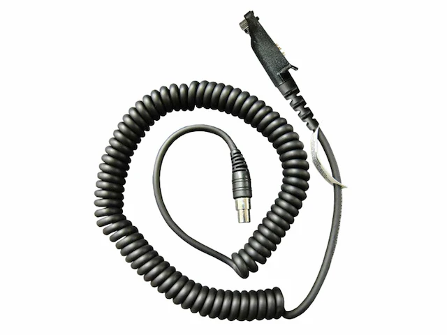 Alphatron adapter cable kcord y5 - 3302.1302 - afbeelding 1 van  5