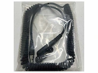 Alphatron adapter cable kcord y5 - 3302.1302 - afbeelding 3 van  5