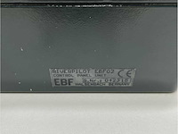 Alphatron alpapilot basic control unit - processor unit - 3104.0155 - afbeelding 2 van  6