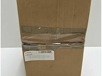 Alphatron alpapilot basic control unit - processor unit - 3104.0155 - afbeelding 6 van  6