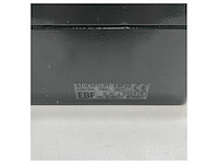 Alphatron alpapilot basic control unit - processor unit - 3104.0155 - afbeelding 3 van  7