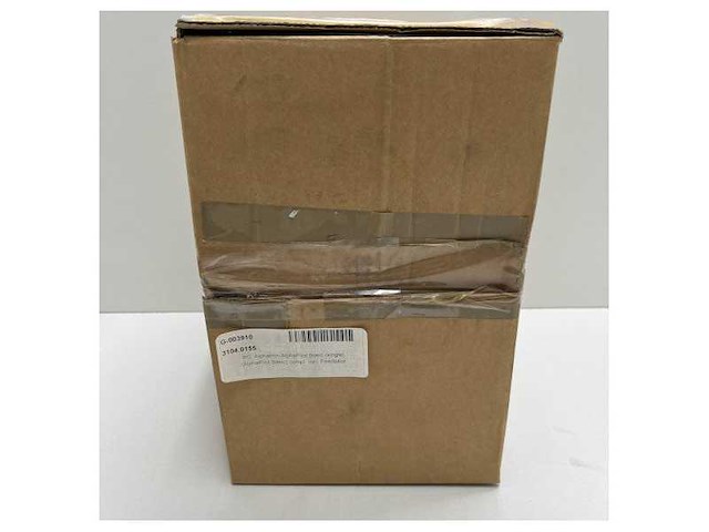 Alphatron alpapilot basic control unit - processor unit - 3104.0155 - afbeelding 7 van  7